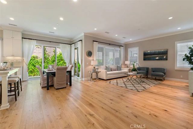 67 Stetson, Irvine, CA 92602