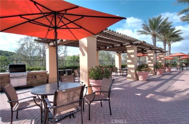67 Stetson, Irvine, CA 92602