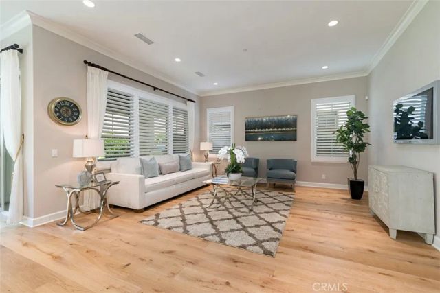 67 Stetson, Irvine, CA 92602