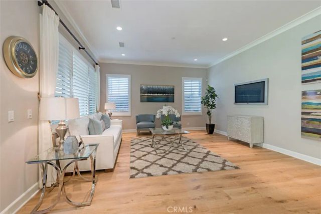 67 Stetson, Irvine, CA 92602