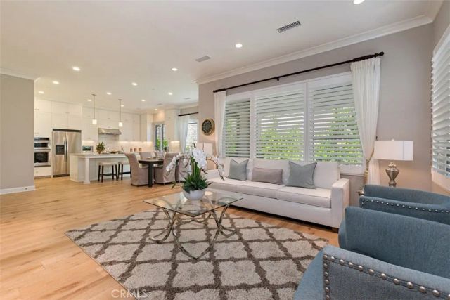 67 Stetson, Irvine, CA 92602