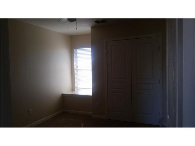 12233 Macaroon Lane, Fort Worth, TX 76244