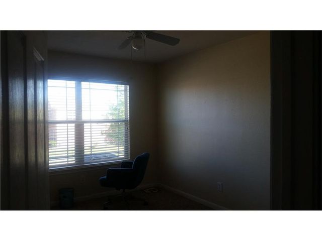 12233 Macaroon Lane, Fort Worth, TX 76244