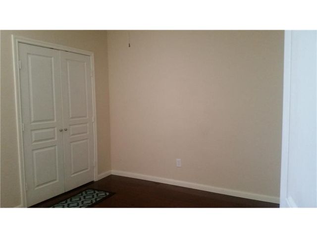 12233 Macaroon Lane, Fort Worth, TX 76244