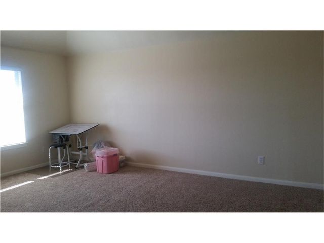 12233 Macaroon Lane, Fort Worth, TX 76244