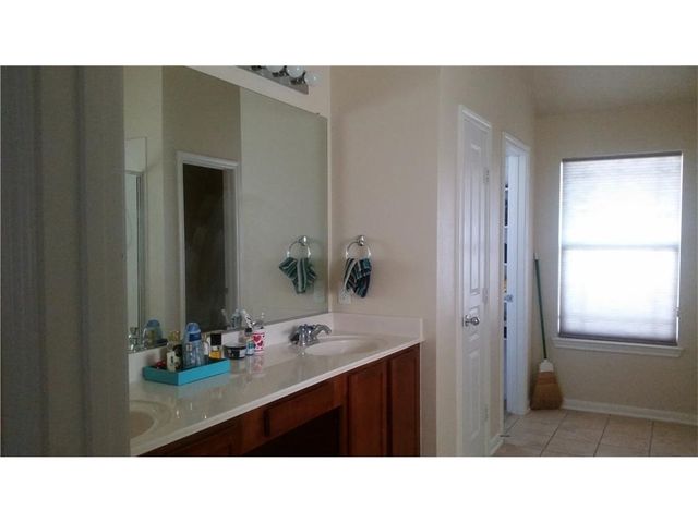 12233 Macaroon Lane, Fort Worth, TX 76244