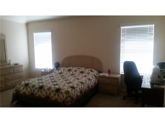 12233 Macaroon Lane, Fort Worth, TX 76244