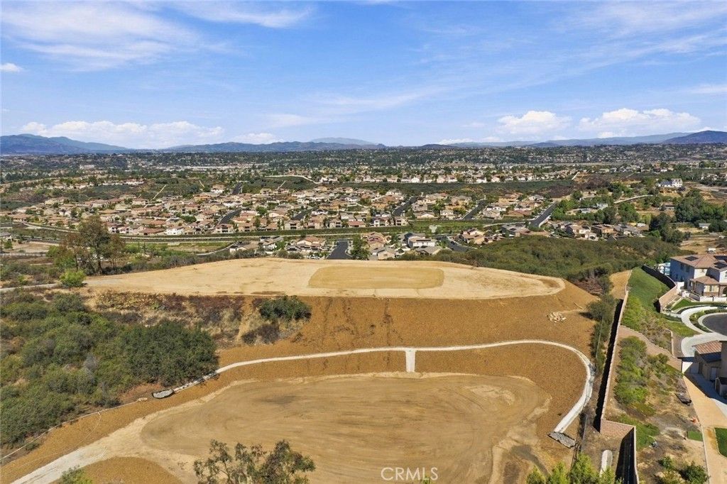 46161 Anza Road, Temecula, CA 92592 — exterior