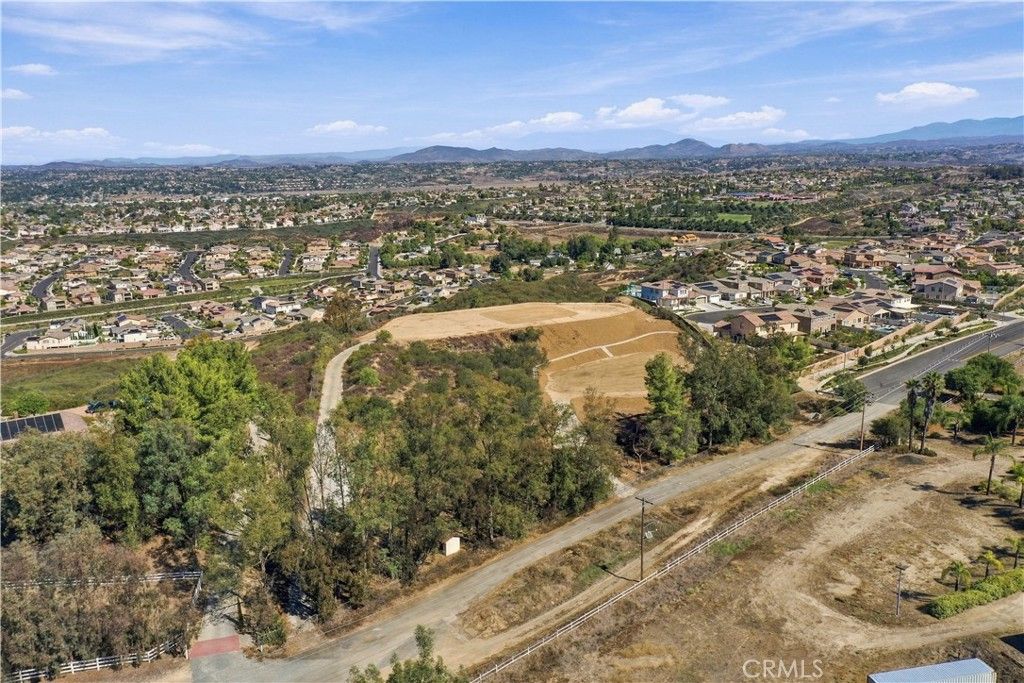46161 Anza Road, Temecula, CA 92592 — photo 2