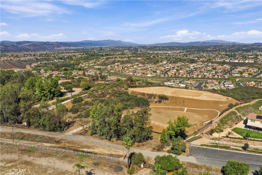 46161 Anza Road, Temecula, CA 92592 — photo 3