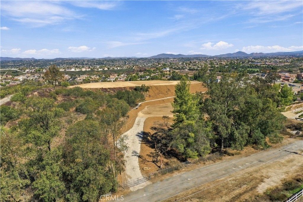 46161 Anza Road, Temecula, CA 92592 — photo 4