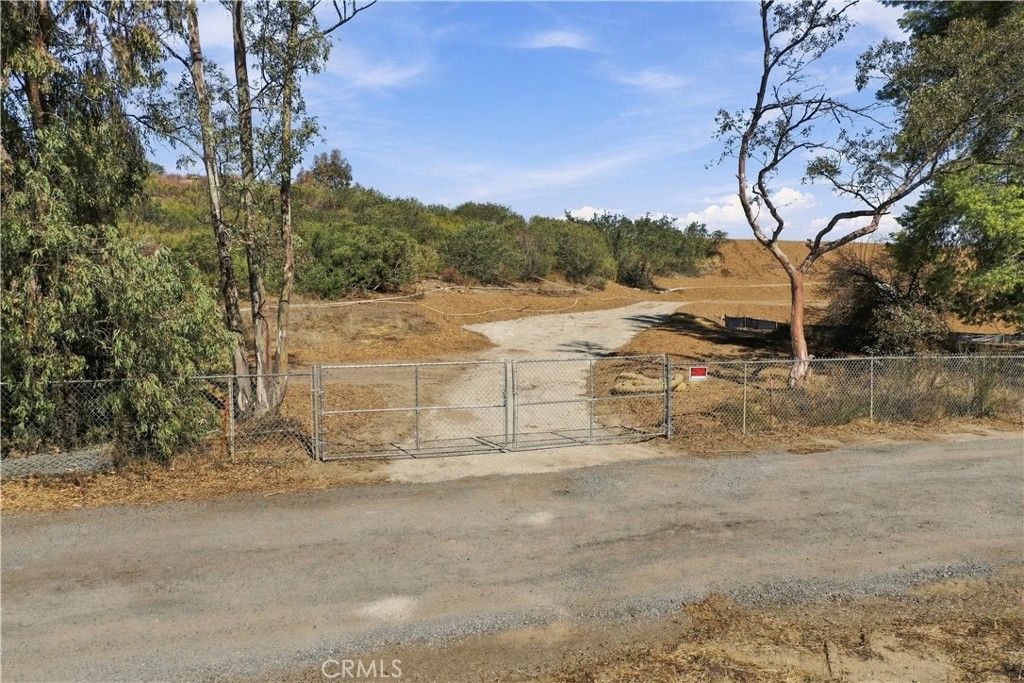 46161 Anza Road, Temecula, CA 92592 — photo 5