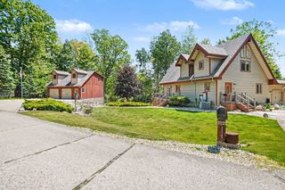 2000 Granada Court, Sherman Twp, MI 48893