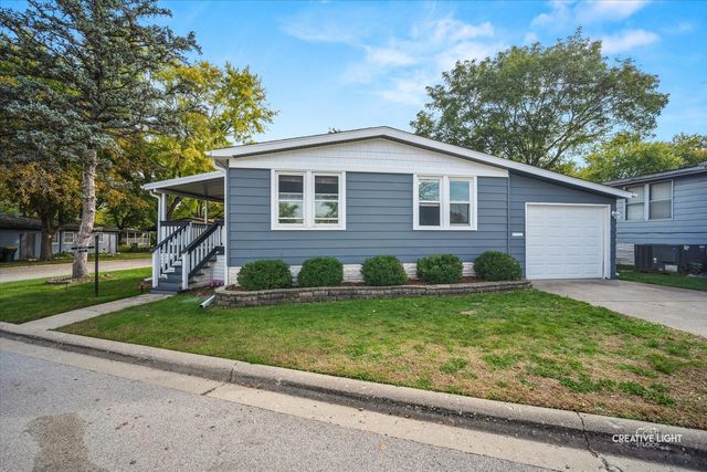 115 Tollview Road, Elgin, IL 60123