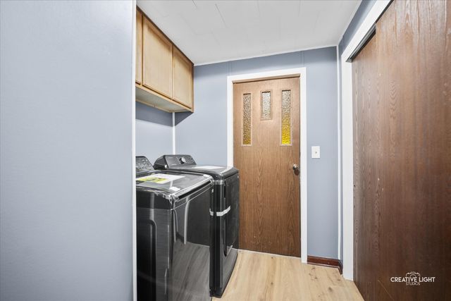 115 Tollview Road, Elgin, IL 60123