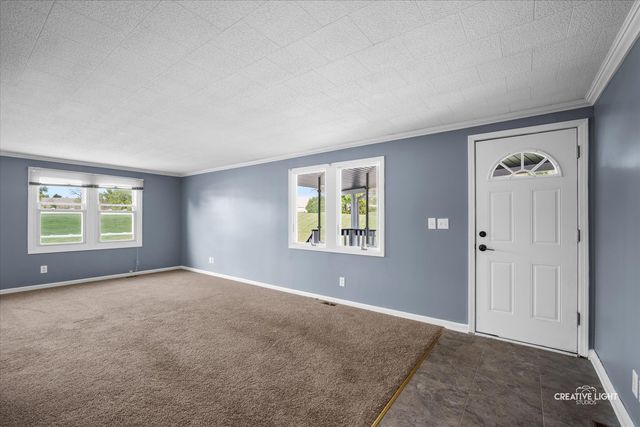 115 Tollview Road, Elgin, IL 60123