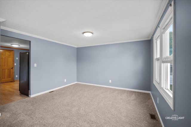 115 Tollview Road, Elgin, IL 60123