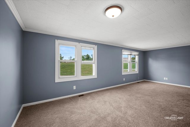 115 Tollview Road, Elgin, IL 60123