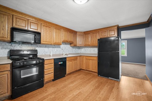 115 Tollview Road, Elgin, IL 60123