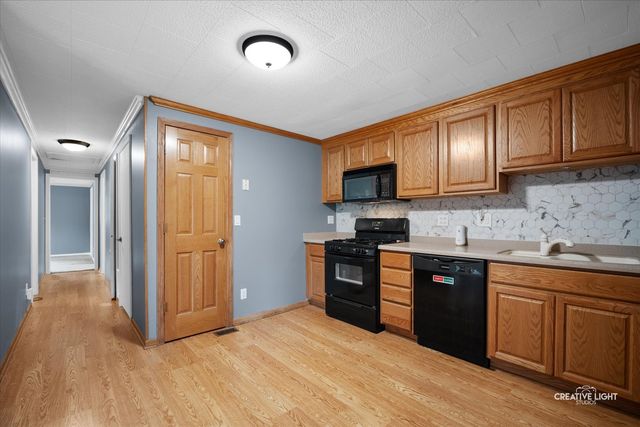 115 Tollview Road, Elgin, IL 60123