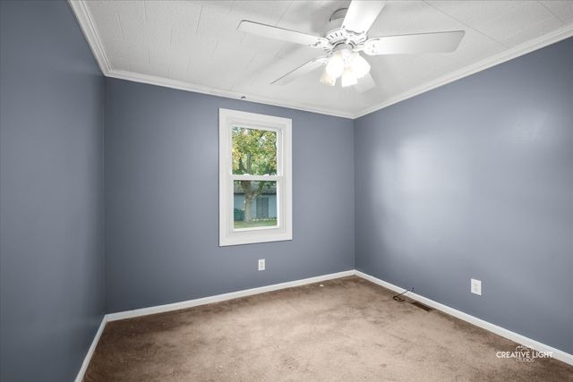 115 Tollview Road, Elgin, IL 60123