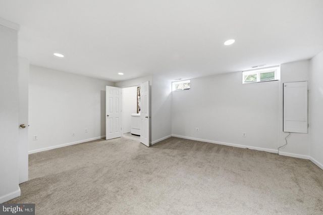13814 CROWNSGATE WAY, Germantown, MD 20874