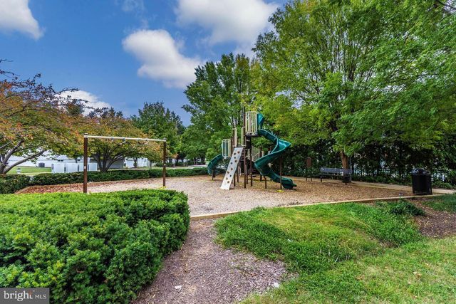 13814 CROWNSGATE WAY, Germantown, MD 20874
