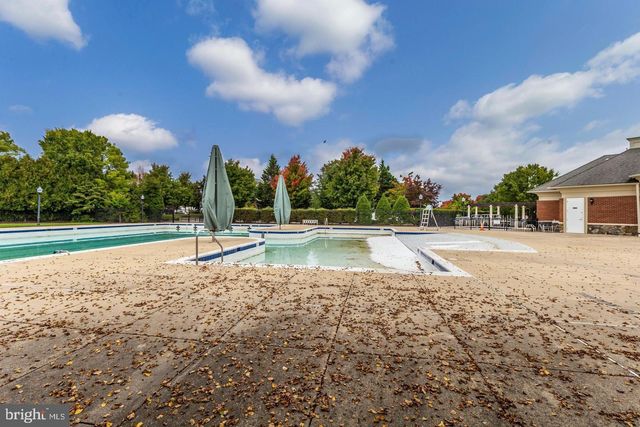 13814 CROWNSGATE WAY, Germantown, MD 20874