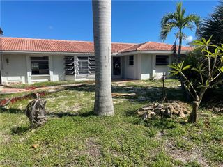 139 Ibis ST, Fort Myers Beach, FL 33931