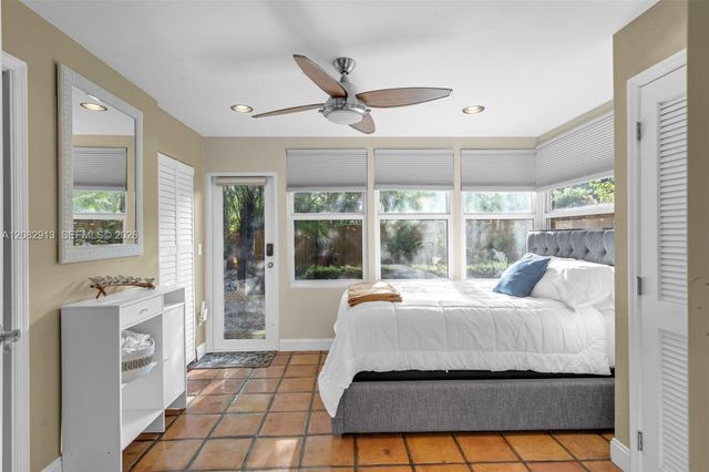 100 NE 26th Drive 100, Wilton Manors, FL 33334