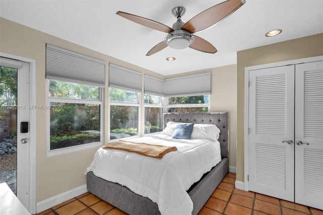 100 NE 26th Drive 100, Wilton Manors, FL 33334