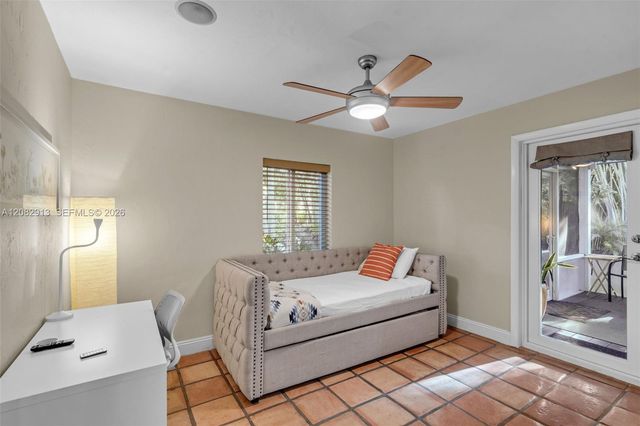 100 NE 26th Drive 100, Wilton Manors, FL 33334