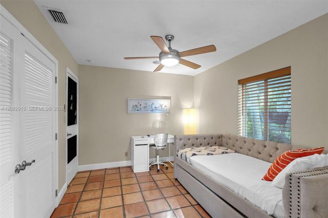 100 NE 26th Drive 100, Wilton Manors, FL 33334