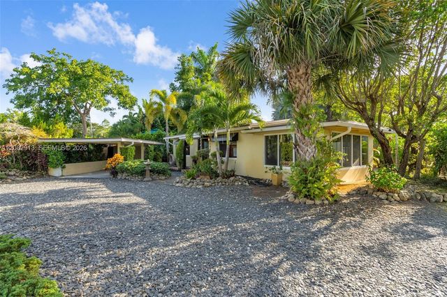 100 NE 26th Drive 100, Wilton Manors, FL 33334