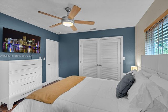 100 NE 26th Drive 100, Wilton Manors, FL 33334