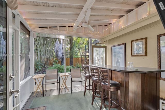 100 NE 26th Drive 100, Wilton Manors, FL 33334