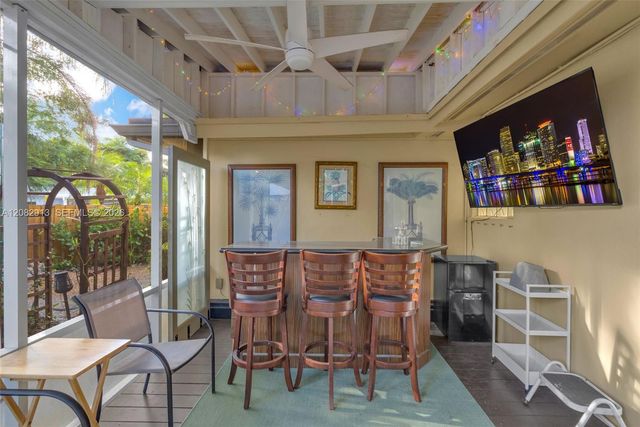 100 NE 26th Drive 100, Wilton Manors, FL 33334