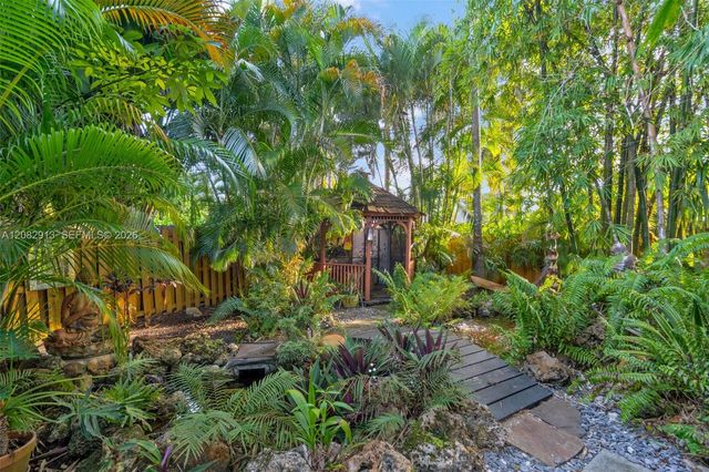 100 NE 26th Drive 100, Wilton Manors, FL 33334