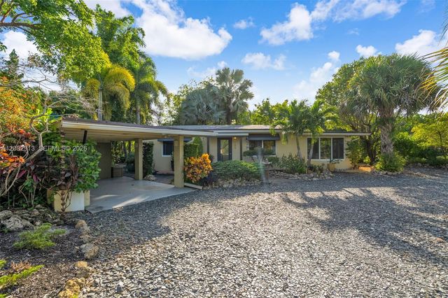 100 NE 26th Drive 100, Wilton Manors, FL 33334