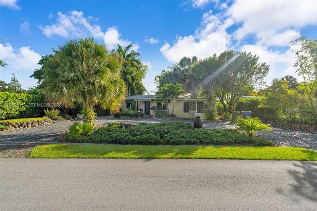 100 NE 26th Drive 100, Wilton Manors, FL 33334