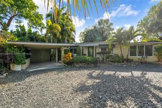 100 NE 26th Drive 100, Wilton Manors, FL 33334