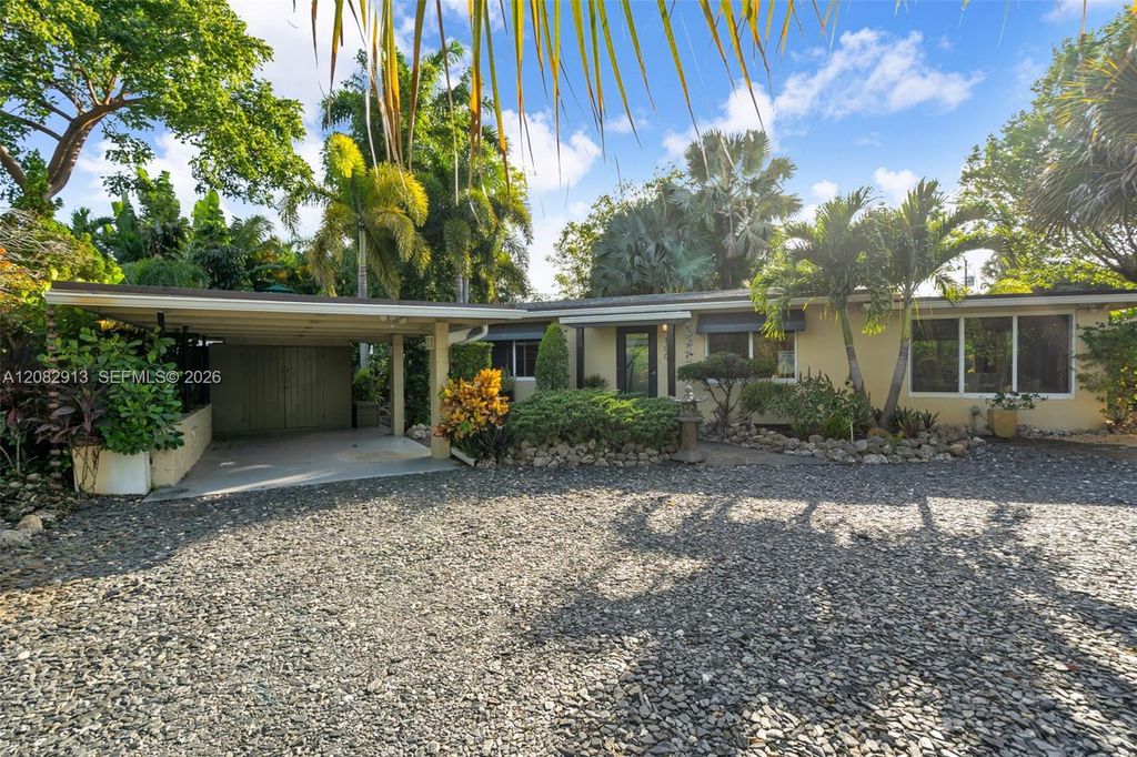 100 NE 26th Drive 100, Wilton Manors, FL 33334
