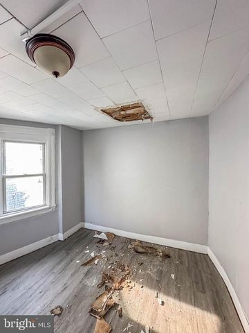 4816 PALMER AVE, Baltimore, MD 21215