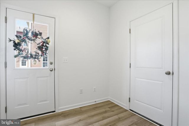125 PAYNE ST, Charles Town, WV 25414