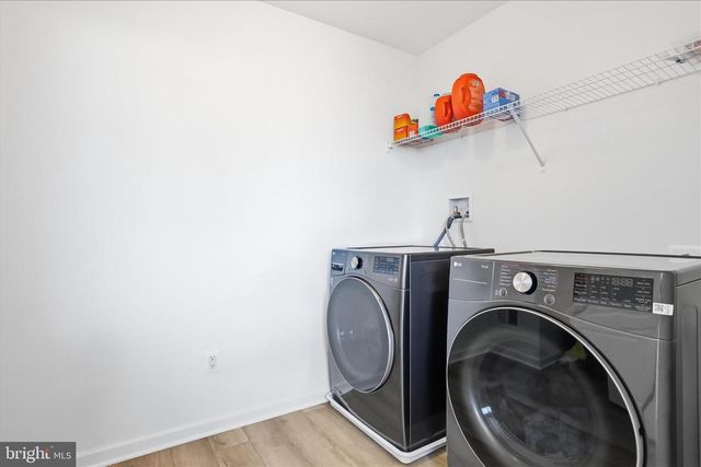 125 PAYNE ST, Charles Town, WV 25414