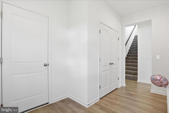 125 PAYNE ST, Charles Town, WV 25414