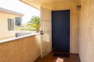 525 Grande Ave #D, Nipomo, CA 93444