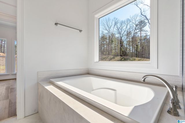 100 MCALPIN CIRCLE, Pelham, AL 35124