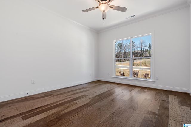 100 MCALPIN CIRCLE, Pelham, AL 35124