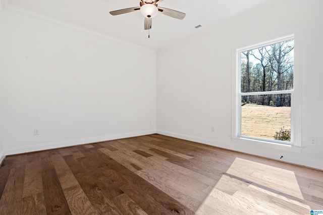 100 MCALPIN CIRCLE, Pelham, AL 35124